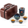 /msite/products/detail/productid/63255713/id/1518311.html